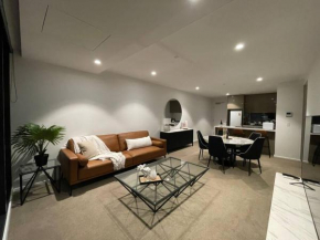 -Lux 3 Bedroom 2 Bathroom Apt Southbank